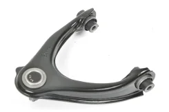 ����� �������� SH-85052 (51460-S01-023) ������� SH AUTO Parts SH85052 SH85052 ����