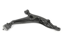 ����� �������� SH-85055 (51350-S10-020) ������ SH AUTO Parts SH85055 SH85055 ����