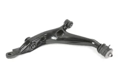 ����� �������� SH-85056 (51360-S10-020) ������ SH AUTO Parts SH85056 SH85056 ����