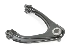 ����� �������� SH-85057 (51450-S10-020) ������� SH AUTO Parts SH85057 SH85057 ����