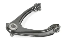 ����� �������� SH-85058 (51460-S10-020) ������� SH AUTO Parts SH85058 SH85058 ����