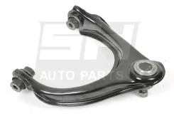 ����� �������� SH-85060 (51450-S30-003) ������� SH AUTO Parts ������� SH-85060 | �������� �� ��, ������, 5 ����� | �������� �� 12 ��� | ������ � �����...