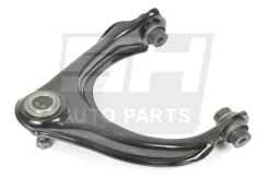 ����� �������� SH-85061 (51460-S30-003) ������� SH AUTO Parts SH85061 SH85061 ����