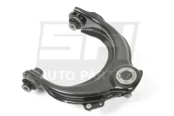 ����� �������� SH-85062 (51450-SDA-A01) ������� SH AUTO Parts SH85062 SH85062 ����