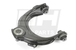 ����� �������� SH-85063 (51460-SDA-A01) ������� SH AUTO Parts SH85063 SH85063 ����
