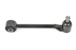 ���� ���������� SH-85066 (52390-S84-A01) SH AUTO Parts SH85066 SH85066 ����