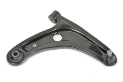 ����� �������� SH-85071 (51350-SAE-T01) ������ SH Auto Parts SH85071 ����