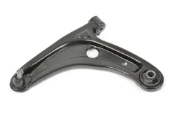 ����� �������� SH-85072 (51360-SAE-T01) ������ SH AUTO Parts SH85072 SH85072 ����
