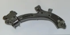 ����� �������� ������ (�������. ��� ������) Honda CR-V 07- RH, ������ SH85077 ����