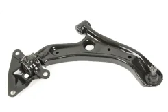 ����� �������� SH-85091 (51350-TG0-T02) ������ SH AUTO Parts SH85091 SH85091 ����