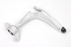 ����� �������� SH-85097 (51350-SMG-E07) ������ SH85097 ����