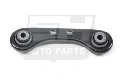 ���� ���������� SH-85107 (52341-S04-A00) ������ SH AUTO Parts SH85107 SH85107 ����