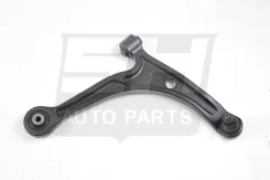 ����� �������� SH-85108 (51350-S9V-A00) ������ SH85108 ����