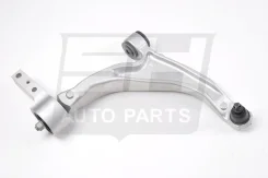 ����� �������� SH-85112 (51350-SZA-A04) ������ SH AUTO Parts SH85112 SH85112 ����