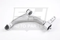 ����� �������� SH-85113 (51360-SZA-A04) ������ SH AUTO Parts SH85113 SH85113 ����