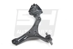 ����� �������� SH-85115 (51360-T2A-A02) SH AUTO Parts SH85115 SH85115 ����