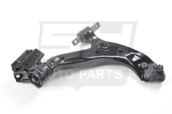 ����� �������� SH-85116 (51350-T0A-A02) � ����� � ������� ������ SH AUTO Parts SH-85116 SH85116 ����