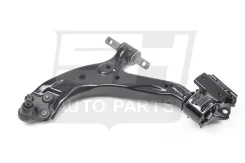����� �������� SH-85117 (51360-T0A-A02) � ����� � ������� ������ SH AUTO Parts SH-85117 SH85117 ����