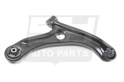 ����� �������� SH-85126 (51350-T5A-J01) ������ SH AUTO Parts SH85126 SH85126 ����
