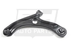 ����� �������� SH-85127 (51360-T5A-J01) ������ SH AUTO Parts SH85127 SH85127 ����