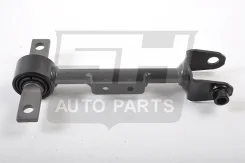 ���� ���������� SH-85139 (52390-S5D-010) SH AUTO Parts SH85139 SH85139 ����