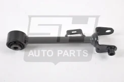 ���� ���������� SH-85150 (52390-T1W-A10) SH AUTO Parts SH85150 SH85150 ����