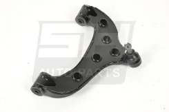 ����� �������� SH-91013 (46200-50830) ������� SH AutoParts SH91013 SH91013 ����