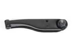 ����� �������� SH-91024 (45201-77A10) ������ � ����� � ������� ������ SH AUTO Parts SH91024 SH91024 ����