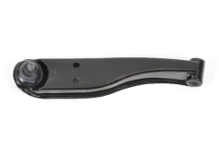 ����� �������� SH-91025 (45202-77A10) ������ � ����� � ������� ������ SH AutoParts SH91025 SH91025 ����