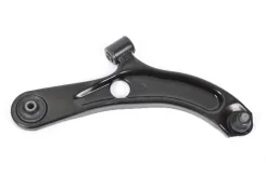 ����� �������� SH-91026 (45201-63J00) ������ SH AUTO Parts SH91026 SH91026 ����