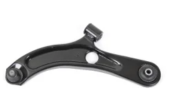 ����� �������� SH-91027 (45202-63J00) ������ SH AUTO Parts SH91027 SH91027 ����