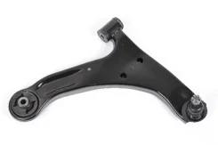 ����� �������� SH-91029 (45201-65J00) ������ SH AUTO Parts SH91029 SH91029 ����