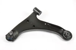 ����� �������� SH-91030 (45202-65J00) ������ SH AUTO Parts SH91030 SH91030 ����