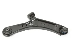 ����� �������� SH-91031 (45201-79J00) ������ SH AUTO Parts SH91031 SH91031 ����