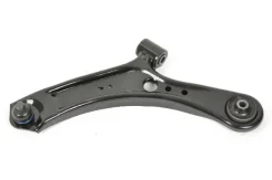 ����� �������� SH-91032 (45202-79J00) ������ SH AUTO Parts SH91032 SH91032 ����