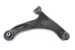 ����� �������� �������� ������ ������ SH AUTO Parts SH91035 SH91035 ����