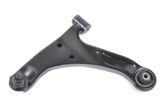 ����� �������� �������� ������ ����� SH AUTO Parts SH91036 SH91036 ����
