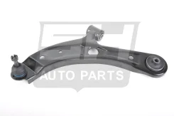 ����� �������� SH-91038 (45202-71L00) ������ SH AUTO Parts SH91038 SH91038 ����