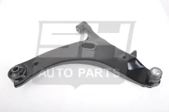 ����� �������� SH-93001 (20202-SC000) ������ SH AUTO Parts SH-93001 SH93001 ����