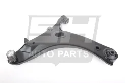 ����� �������� SH-93002 (20202-SC010) ������ SH AUTO Parts SH93002 SH93002 ����