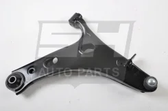 ����� �������� SH-93003 (20202-SG000) ������ SH AUTO Parts SH93003 SH93003 ����