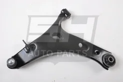 ����� �������� SH-93004 (20202-SG010) ������ SH AUTO Parts SH93004 SH93004 ����
