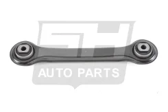 ���� ���������� SH-93005 (20250-AE06A) SH AUTO Parts SH93005 SH93005 ����