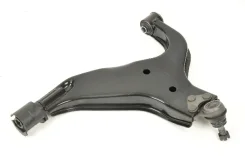 ����� �������� SH-94001-101 (54500-0W000) ������ � ����� � ������� ������ SH AUTO Parts SH94001101 SH94001101 ����