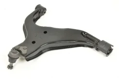 ����� �������� SH-94002-101 (54501-0W000) ������ � ����� � ������� ������ SH AUTO Parts SH94002101 SH94002101 ����