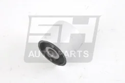 ����������� SH-BH00551 (25848403) (��� ������) SH AUTO Parts SH-BH00551 SHBH00551 ����