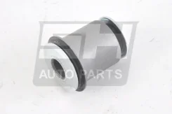 ����������� SH-BH00565 (48654-60040) Front SH AutoParts SHBH00565 SHBH00565 ����
