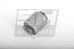 ����������� SH-BH01092 (551A0-3JA0A) SH AutoParts SHBH01092 SHBH01092 ����