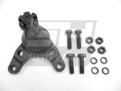 ����� ������� ������ Mazda BT-50 SH Auto Parts ���. sh-bj00376 SHBJ00376 ����