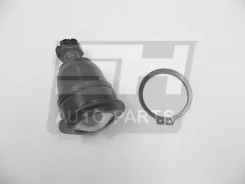 ����� ������� SH-BJ00380 (54524-EB70D) SH AUTO Parts SH-BJ00380 SHBJ00380 ����